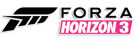 Buy Cheap Forza Horizon 3 Credits at Mmocs.com - 450 x 130 png 49kB