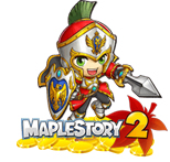 MapleStory 2 Mesos