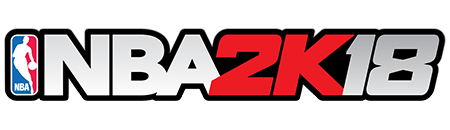 NBA 2K18 MT - Buy NBA 2K18 MT Coins,Cheapest NBA 2K18 ... - 450 x 130 png 33kB