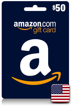 100 Robux Gift Card Amazon
