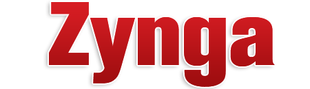 Zynga Chips Buy Cheap Zynga Poker Chips Texas Hold Em Poker Chips For Sale Mmocs Com - roblox free money codes zynga holdem