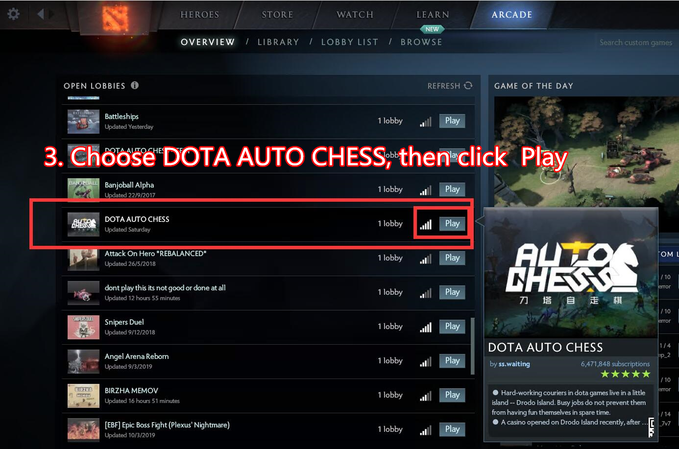 How to have console in dota 2 фото 100