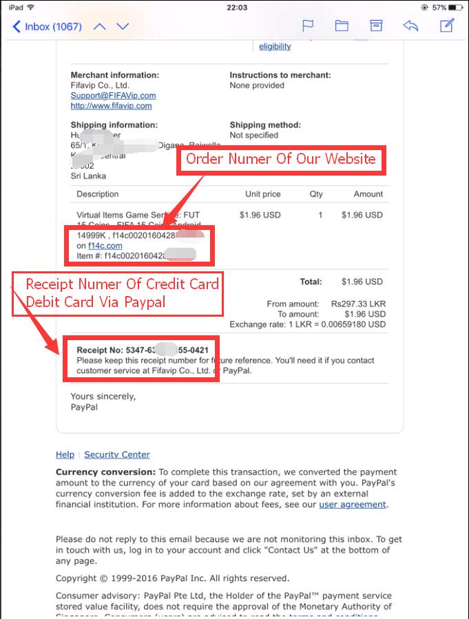 payment-receipt-samples-of-all-order