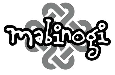 Mabinogi G21 Finale Part 2 Doki Doki Box Mabinogi Duel Shutdown Threads