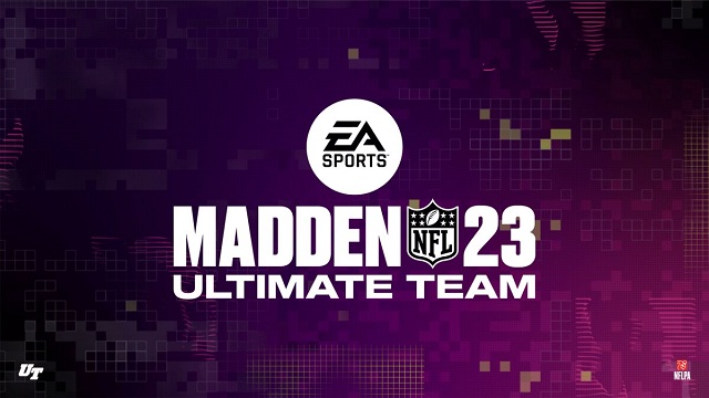 How To) Full Beginners Guide To Ultimate Team in Madden 23 