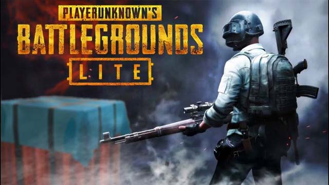 Pubg Lite Beta Is Now Live And Tests A Free To Play Version Of The Game In Thailand - playerunknowns battlegrounds test beta roblox