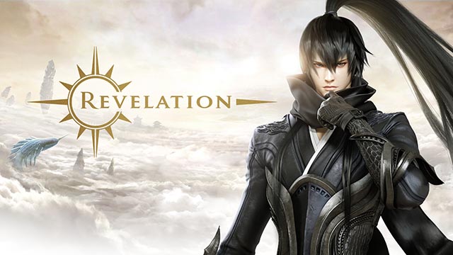 Revelation-online-title-94.jpg