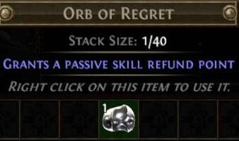 poe strongbox that drops exalted orbs