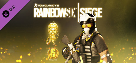 Buy Tom Clancy S Rainbow Six Siege Pro League Mozzie Set For Cheap Price With Fast Delivery Mmocs Com - skin roblox rainbow image by 𝔼𝕟 𝕤 𝕨𝕠𝕣𝕝𝕕